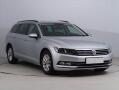 Volkswagen Passat Comfortline 2.0 TDI