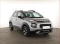 Citro�n C3 Aircross Shine 1.2 PureTech, Automat