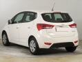 N�hled 5
