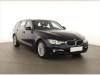 BMW 318 d, Automat, Serv.kniha