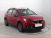 Peugeot 2008 Active 1.2 PureTech, R,1.maj