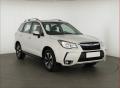 Subaru Forester 2.0 X, 4X4, Automat
