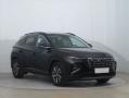 Hyundai Tucson Smart 1.6 CRDi 48V MHEV, R
