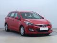 Hyundai i30 1.6 MPI, Tempomat