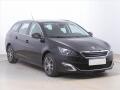 Peugeot 308 1.6 BlueHDi, Automat, Navi