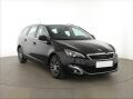 Peugeot 308 1.6 BlueHDi, Automat, Navi