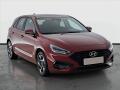 Hyundai i30 Family Smart 1.5 DPI