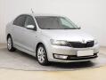 �koda Rapid Style 1.6 TDI, nov� STK