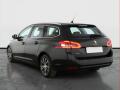 N�hled 5