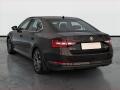N�hled 5