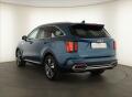 N�hled 5