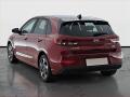 N�hled 5