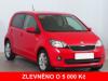 koda Citigo 1.0 MPI, R,1.maj, Serv.kniha