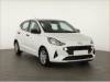 Hyundai i10 1.0, R,1.maj, Serv.kniha