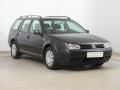 Volkswagen Golf 1.6 16V, po STK, Tan