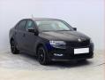 koda Rapid Monte Carlo 1.0 TSI, Automat