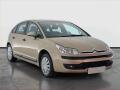 Citro�n C4 1.6 16V, Serv.kniha, nov� STK