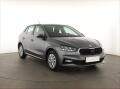�koda Fabia Style 1.0 TSI, �R,1.maj