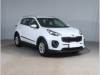 Kia Sportage 1.7 CRDi, Nov v r, Automat