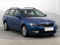 koda Octavia Ambition Plus 1.6 TDI
