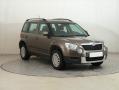 koda Yeti Ambition 2.0 TDI, 4X4