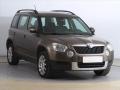 koda Yeti Ambition 2.0 TDI, 4X4