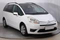 Citron C4 Picasso 1.6 HDi, 7mst, po STK, Tan