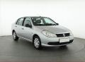 Renault Thalia 1.2 16V, nov� STK, Ta�n�