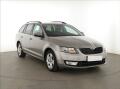 �koda Octavia Ambition Plus 1.6 TDI