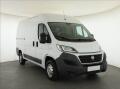 Fiat Ducato 2.3 MultiJet, L2H2, 1.0t, �R