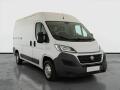 Fiat Ducato 2.3 MultiJet, L2H2, 1.0t, �R