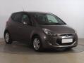 Hyundai ix20 1.6 CVVT, Serv.kniha, Tempomat