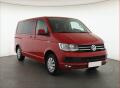 Volkswagen Caravelle Comfortline 2.0 TDI, DPH