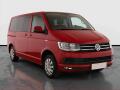 Volkswagen Caravelle Comfortline 2.0 TDI, DPH