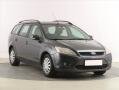 Ford Focus 1.6 16V, Serv.kniha, po STK