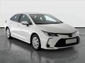 Toyota Corolla Active 1.8 Hybrid