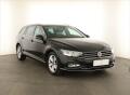 Volkswagen Passat Elegance 2.0 TDI