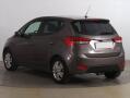 N�hled 5