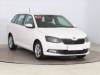 koda Fabia Style 1.0 TSI, R,2.maj