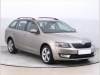 koda Octavia 2.0 TDI, Automat, Navi