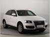 Audi Q5 S-Line 2.0 TFSI, 4X4, Ke