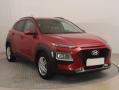 Hyundai Kona 1.0 T-GDI, R,2.maj