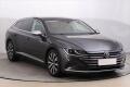 Volkswagen Arteon Elegance 2.0 TDI