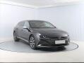 Volkswagen Arteon Elegance 2.0 TDI