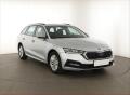 �koda Octavia Ambition 2.0 TDI, �R,1.maj