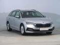 �koda Octavia Ambition 2.0 TDI, �R,1.maj