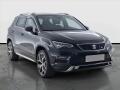 Seat Ateca FR 1.5 TSI, Automat, K��e
