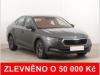 koda Octavia 2.0 TDI