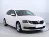 koda Octavia 1.4 TSI, Tempomat