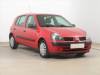 Renault Clio 1.2, R,2.maj, nov STK